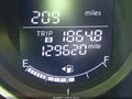 Photo 15 of 19 — 2016 Mazda 6