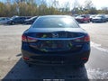 Photo 16 of 19 — 2016 Mazda 6