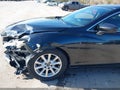 Photo 17 of 19 — 2016 Mazda 6