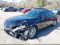 Photo 2 of 19 — 2016 Mazda 6