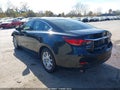 Photo 3 of 19 — 2016 Mazda 6