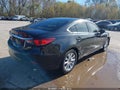 Photo 4 of 19 — 2016 Mazda 6