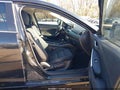 Photo 5 of 19 — 2016 Mazda 6