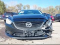 Photo 6 of 19 — 2016 Mazda 6