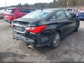 2011 Hyundai Sonata — photo 4 of 12 | VIN 5NPEC4AC6BH292580