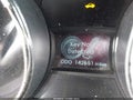 2011 Hyundai Sonata — photo 7 of 12 | VIN 5NPEC4AC6BH292580