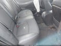 2011 Hyundai Sonata — photo 8 of 12 | VIN 5NPEC4AC6BH292580