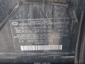 2011 Hyundai Sonata — photo 9 of 12 | VIN 5NPEC4AC6BH292580