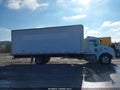 2007 Kenworth Construction — photo 12 of 14 | VIN 2NKMHY6X97M205616
