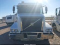 Photo 12 of 17 — 2012 Volvo VHD