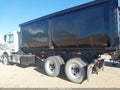 Photo 14 of 17 — 2012 Volvo VHD