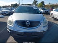 2012 Buick Enclave — photo 12 of 16 | VIN 5GAKRCED4CJ370881