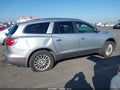 2012 Buick Enclave — photo 13 of 16 | VIN 5GAKRCED4CJ370881