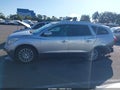 2012 Buick Enclave — photo 14 of 16 | VIN 5GAKRCED4CJ370881