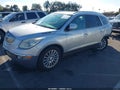 2012 Buick Enclave — photo 2 of 16 | VIN 5GAKRCED4CJ370881