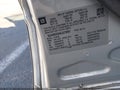 2012 Buick Enclave — photo 9 of 16 | VIN 5GAKRCED4CJ370881
