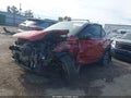 Photo 2 of 16 — 2020 Nissan Kicks