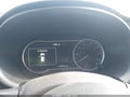 Photo 7 of 16 — 2020 Nissan Kicks