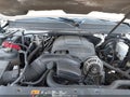 Photo 10 of 17 — 2013 Chevrolet Tahoe