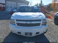 Photo 13 of 17 — 2013 Chevrolet Tahoe