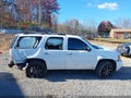 Photo 14 of 17 — 2013 Chevrolet Tahoe