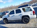 Photo 15 of 17 — 2013 Chevrolet Tahoe