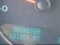 Photo 16 of 17 — 2013 Chevrolet Tahoe