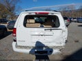 Photo 17 of 17 — 2013 Chevrolet Tahoe