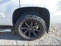 Photo 12 of 17 — 2013 Chevrolet Tahoe