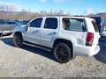 Photo 3 of 17 — 2013 Chevrolet Tahoe