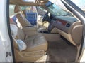 Photo 5 of 17 — 2013 Chevrolet Tahoe