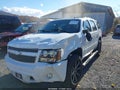 Photo 6 of 17 — 2013 Chevrolet Tahoe