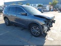 Photo 1 of 17 — 2016 Nissan Rogue