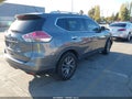 2016 Nissan Rogue — photo 4 of 17 | VIN 5N1AT2MTXGC878938
