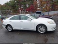 Photo 13 of 17 — 2011 Lexus ES 350