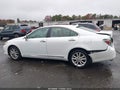 Photo 14 of 17 — 2011 Lexus ES 350