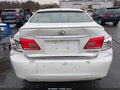 Photo 16 of 17 — 2011 Lexus ES 350