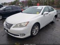 Photo 2 of 17 — 2011 Lexus ES 350