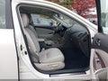 Photo 5 of 17 — 2011 Lexus ES 350