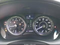 Photo 7 of 17 — 2011 Lexus ES 350