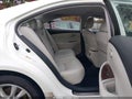 Photo 8 of 17 — 2011 Lexus ES 350