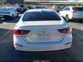 Photo 16 of 16 — 2022 Honda Insight