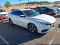 Photo 1 of 16 — 2022 Honda Insight
