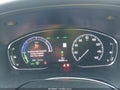 Photo 7 of 16 — 2022 Honda Insight