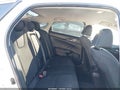 Photo 8 of 16 — 2022 Honda Insight