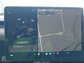Photo 17 of 17 — 2021 Tesla Model 3