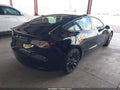 2021 Tesla Model 3 — photo 4 of 17 | VIN 5YJ3E1EC2MF093067