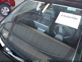 2021 Tesla Model 3 — photo 6 of 17 | VIN 5YJ3E1EC2MF093067