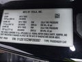 Photo 9 of 17 — 2021 Tesla Model 3