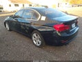 Photo 3 of 16 — 2017 BMW 3 Series